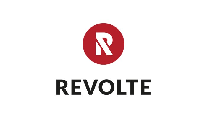 clever-fabrik startet mit der Revolte GmbH aus Chemnitz durch. Von der Namensfindung bis zur Programmierung – alles aus einer Hand.